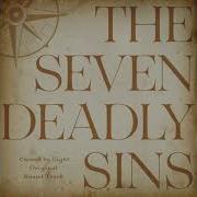 Perfect Time HNMT Feat Eliana Mpi The Seven Deadly Sins Cursed By Light Hiroyuki Sawano