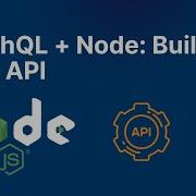How To Build A Simple GraphQL API Using Node Js And Apollo Server Part 1