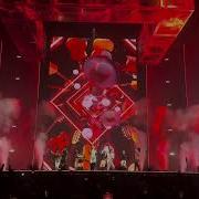 ANNA ASTI По Барам Москва 20 10 2023 Шоу Феникс МТС LIVE Холл