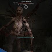 Defeat The Revenant GRE Anomaly C A 05 Dying Light 2