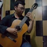 John W Duarte Suite Birds Op 66