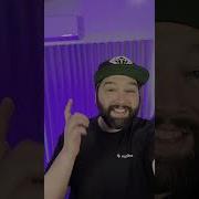 Host Supabase Edge Functions Anywhere You Want