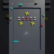 Unity Video Game Unity3D Breakout Game Unity Android
