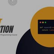 Filter Function In Python Complete Functional Programming Course In Python Tutorial 29