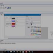 Adding A New Data Type To Object Explorer