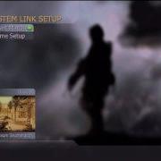 MysTic MoDzZz Cod4 Retail To Retail Mod Menu