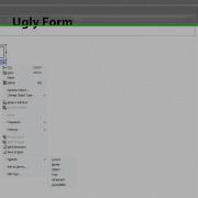 How To Basics On Adobe Live Cycle ES 8 2