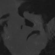 Requiem In White Reckless In Misery The Circle Music