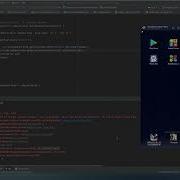FIX AndroidRuntime FATAL EXCEPTION Java Lang NullPointerException Attempt To Invoke Virtual Method