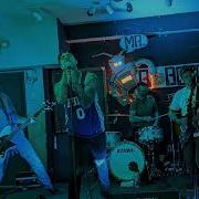 VYLTS Live At Roboto Pittsburgh PA 2 19 2023 FULL SHOW AUDIO