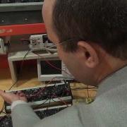 Lab3 Implementation