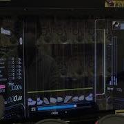 GITADORA Matixx Skyphobia EXT D