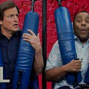 Slingshot SNL