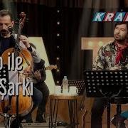 Rubato Ile Başka Şarkı Yalın Tam Kayıt