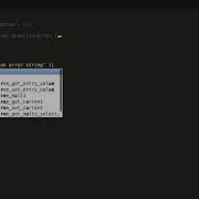 12 Expectations PHP 7