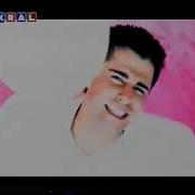 ATİLLA TAŞ PEMPELİ 2001