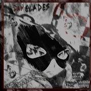 Shadowraze Babyswishh1 Psiblades RIGHT VERSION Gachi Remix