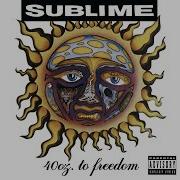 Sublime Don T Push Lyrics