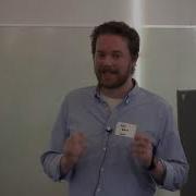 Mike Bostock Time Series Visualization