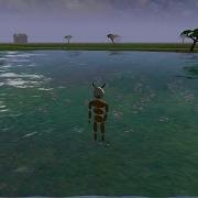 Java 3D Game Development 34 Water