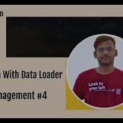 How To Export Data Using Data Loader Data Management