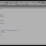 C Tutorials 11 Conditional Statements If Else