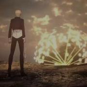 AMV Fate Stay Night My Name