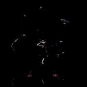LILDRUGHILL Feat MARCO 9 Jet Slowed Reverb