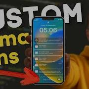 Easy Animations In React Native Using Reanimated 2 Tutorial