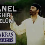 CANEL Nehir Gözlüm