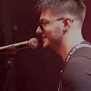 Semicenk Yak Gel Funda Arar Zepran Konser Klip
