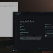 How To Install The Latest Version Of Python 3 13 9 Visual Studio Code Setup