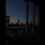 Okay Chase Atlantic Slowed
