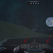 DU Lua Tutorial 7 Toggle Engines