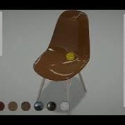 Three Js Product Configurator
