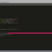 How To Add And Remove Class Using Jquery