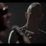 Sting And Stevie Wonder Fragile