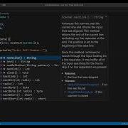 Java Accepts Students Name Id And Marks And Display The Highest Score