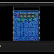 Arkanoid Clone Using Unity And ChatGpt