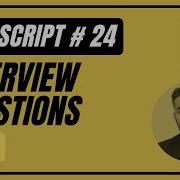 24 Javascript Interview Questions PART 3 Functions Objects Urdu Hindi JS Full Course