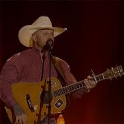 Cody Johnson Til You Can T CMA Fest 2023