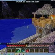 Speed Hack 2