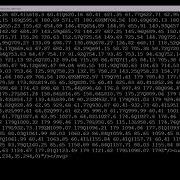 Walkthrough Discovering Vulnerabilities In Top 1000 WordPress Plugins