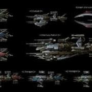 DarkOrbit LoW Gate Bug Long Time No See OLd