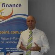 Fixed Vs Variable Interest Rates 6 Point Explains
