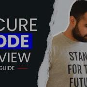 Tips For Secure Code Review CybersecurityTv