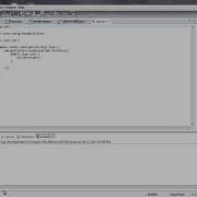 How To Create An Executable Jar File In Eclipse With A Java Application