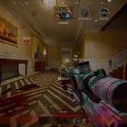 BO6 Quad Collateral