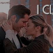 Lucifer Is The Devil She Clings To Judas