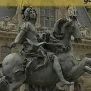 Главная дорога 2006 09 02 Avi